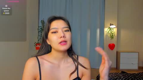 Hi all. My name is Naomi and Im glad to see you in my room  online show from 02-16-25, 04:10