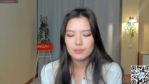 Hi all. My name is Naomi and Im glad to see you in my room  online show from 02-18-25, 04:05