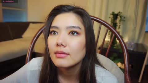 Hi all. My name is Naomi and Im glad to see you in my room  online show from 02-23-25, 11:14