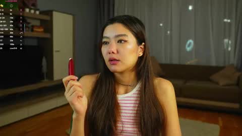 Hi all. My name is Naomi and Im glad to see you in my room  online show from 12-14-25, 03:01