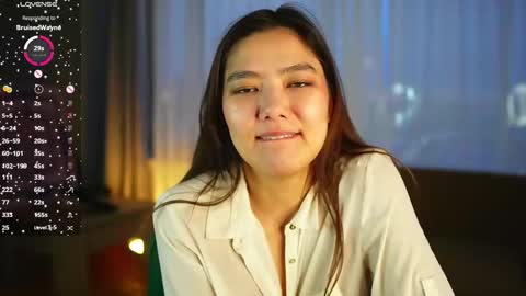 Snapshot of jettablock chatting on 02-13-26, 03:24 Hi all. My name is Naomi and Im glad to see you in my room online show from 02-13-26, 03:24