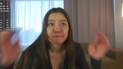 Snapshot of jettablock chatting on 02-28-26, 03:07 Hi all. My name is Naomi and Im glad to see you in my room online show from 02-28-26, 03:07