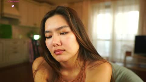 Snapshot of jettablock chatting on 04-11-26, 07:45 Hi all. My name is Naomi and Im glad to see you in my room online show from 04-11-26, 07:45