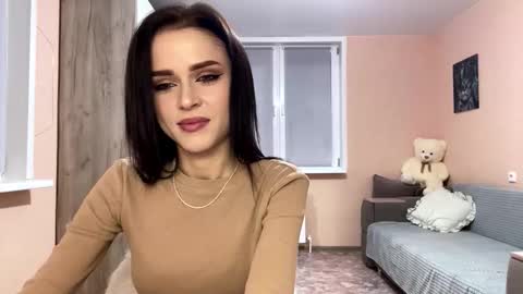 Snapshot of jettaboan chatting on 11-09-25, 03:21 Lea online show from 11-09-25, 03:21