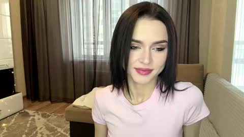 Lea online show from 02-04-26, 09:15