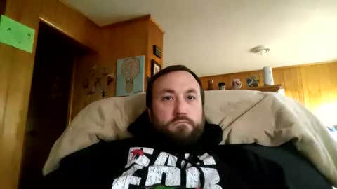 Snapshot of jettadude5 chatting on 11-19-25, 04:51 jettadude5 online show from 11-19-25, 04:51