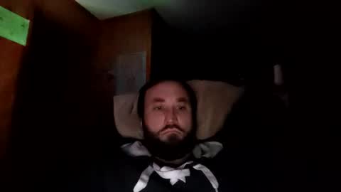 Snapshot of jettadude5 chatting on 11-23-25, 12:16 jettadude5 online show from 11-23-25, 12:16