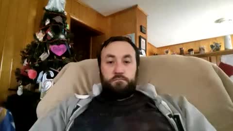Snapshot of jettadude5 chatting on 11-29-25, 04:10 jettadude5 online show from 11-29-25, 04:10