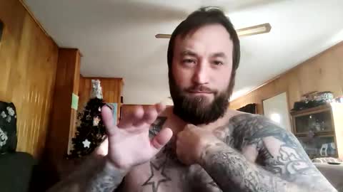 Snapshot of jettadude5 chatting on 12-14-25, 02:55 jettadude5 online show from 12-14-25, 02:55