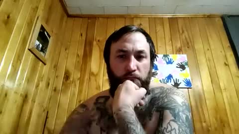 Snapshot of jettadude5 chatting on 01-13-26, 02:39 jettadude5 online show from 01-13-26, 02:39