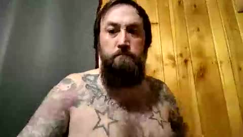 Snapshot of jettadude5 chatting on 03-02-26, 05:08 jettadude5 online show from 03-02-26, 05:08