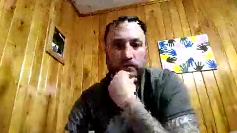 Snapshot of jettadude5 chatting on 03-18-26, 02:37 jettadude5 online show from 03-18-26, 02:37