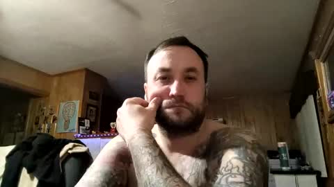 Snapshot of jettadude5 chatting on 03-25-26, 02:39 jettadude5 online show from 03-25-26, 02:39