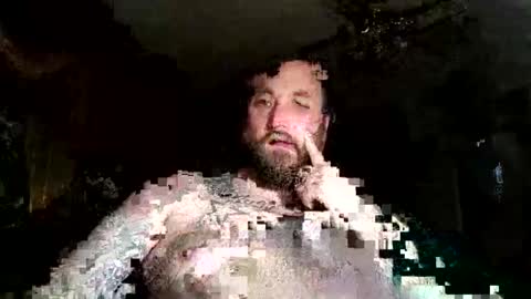 Snapshot of jettadude5 chatting on 05-21-26, 01:56 jettadude5 online show from 05-21-26, 01:56