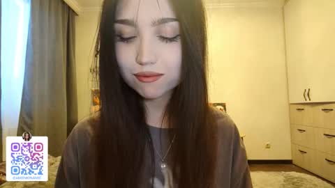 I am Gina ntmu Lets hit 10 Thumbs Up together online show from 02-01-26, 10:14