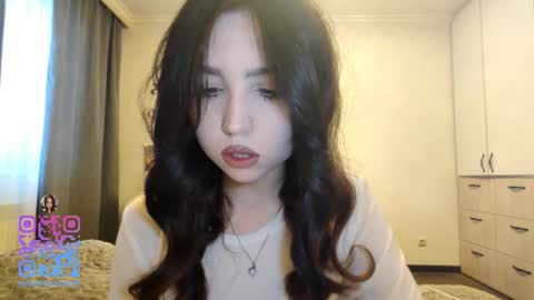 I am Gina ntmu Lets hit 10 Thumbs Up together online show from 02-03-26, 06:40