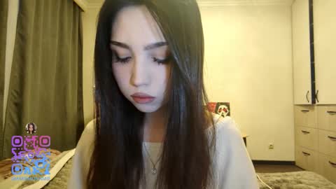 I am Gina ntmu Lets hit 10 Thumbs Up together online show from 02-09-26, 12:31