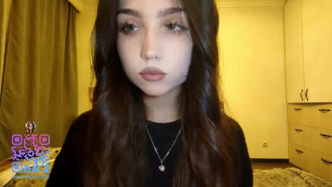 I am Gina ntmu Lets hit 10 Thumbs Up together online show from 02-16-26, 01:18