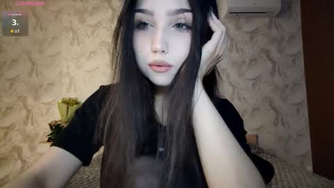 I am Gina ntmu Lets hit 10 Thumbs Up together online show from 03-20-26, 02:11