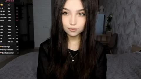 I am Gina ntmu Lets hit 10 Thumbs Up together online show from 05-16-26, 07:05