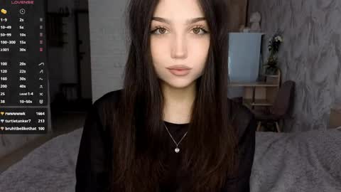 I am Gina ntmu Lets hit 10 Thumbs Up together online show from 05-16-26, 10:36