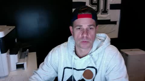 Snapshot of jettars171 chatting on 04-03-26, 02:20 jettars171 online show from 04-03-26, 02:20