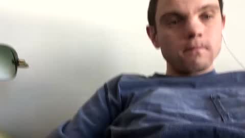 Jettdrummer12 online show from 01-01-25, 06:38