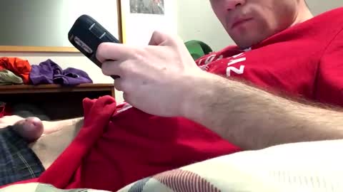 Jettdrummer12 online show from 01-12-25, 12:23