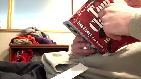 Jettdrummer12 online show from 01-18-25, 11:00