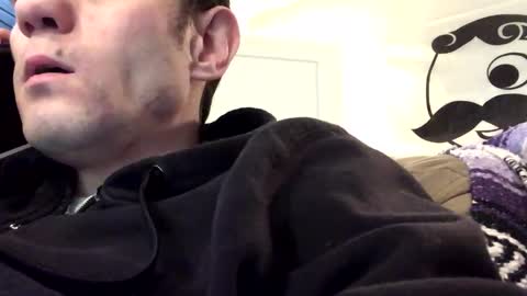 Jettdrummer12 online show from 01-21-25, 09:25