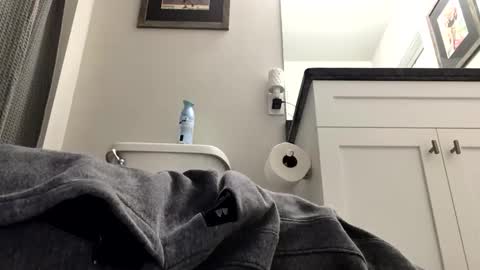 Jettdrummer12 online show from 01-22-25, 02:59