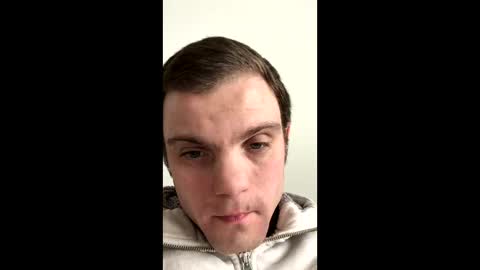 Jettdrummer12 online show from 01-24-25, 08:22