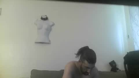 jeukhieqzkke online show from 05-04-26, 04:14