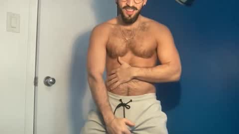 JEUNEMEK007 online show from 04-10-26, 05:28