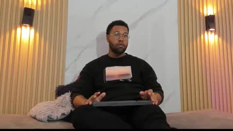 Snapshot of jeus_stanley chatting on 02-06-26, 05:23 jeus_stanley online show from 02-06-26, 05:23