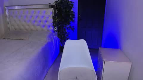 Snapshot of jeus_stanley chatting on 02-18-26, 05:03 jeus_stanley online show from 02-18-26, 05:03