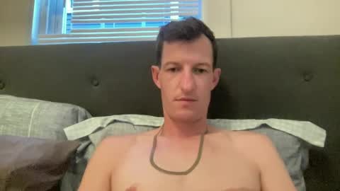 Snapshot of jevers12 chatting on 09-18-25, 10:23 Jake Evers online show from 09-18-25, 10:23