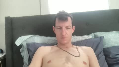 Snapshot of jevers12 chatting on 02-04-26, 06:58 Jake Evers online show from 02-04-26, 06:58