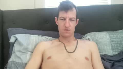 Snapshot of jevers12 chatting on 02-05-26, 05:50 Jake Evers online show from 02-05-26, 05:50