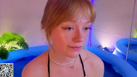 Snapshot of jewellhogan chatting on 06-28-26, 07:42 Gwen online show from 06-28-26, 07:42