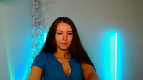 Jewel online show from 09-29-25, 05:51