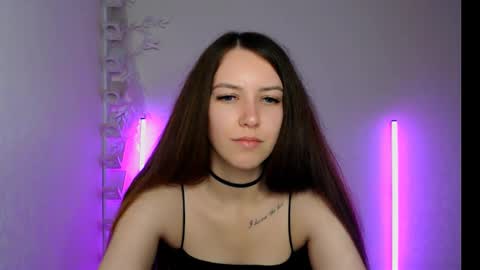 Jewel online show from 11-04-25, 10:09