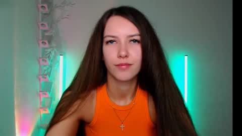 Jewel online show from 11-23-25, 05:13