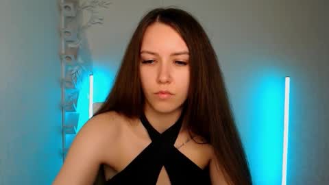 Jewel online show from 02-04-26, 08:58