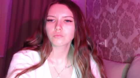 Jewel online show from 04-04-26, 07:22