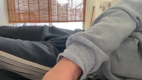 Snapshot of jewishbigcock chatting on 03-06-25, 05:11 jewishbigcock online show from 03-06-25, 05:11