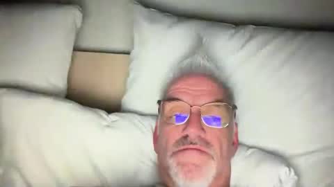 Snapshot of jewlronny chatting on 12-07-24, 11:56 jewlronny online show from 12-07-24, 11:56