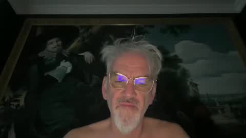 Snapshot of jewlronny chatting on 12-24-24, 08:33 jewlronny online show from 12-24-24, 08:33