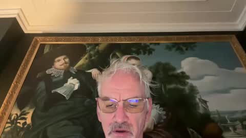 Snapshot of jewlronny chatting on 12-27-24, 03:15 jewlronny online show from 12-27-24, 03:15