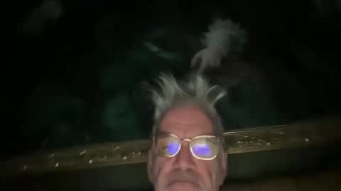 Snapshot of jewlronny chatting on 12-30-24, 07:26 jewlronny online show from 12-30-24, 07:26